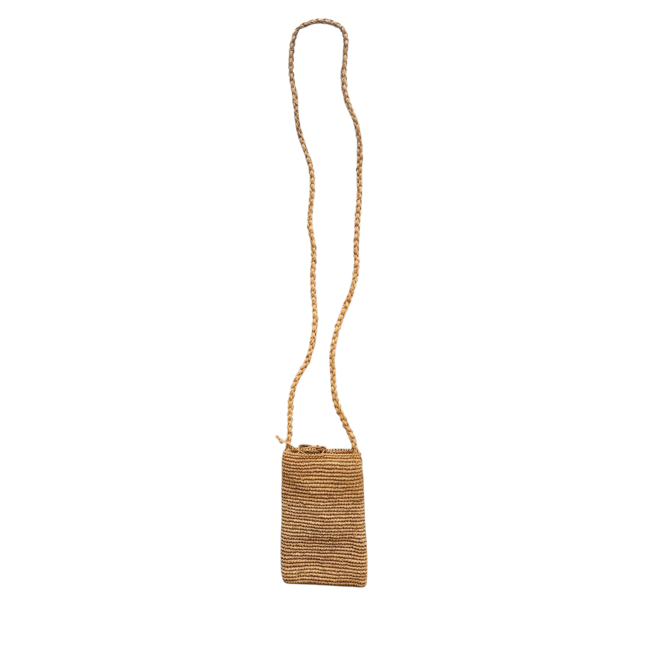 MEVA PHONE BAG