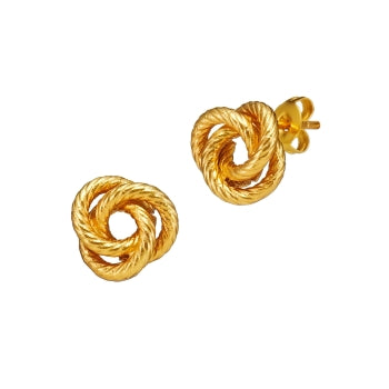 N°011 EARRINGS