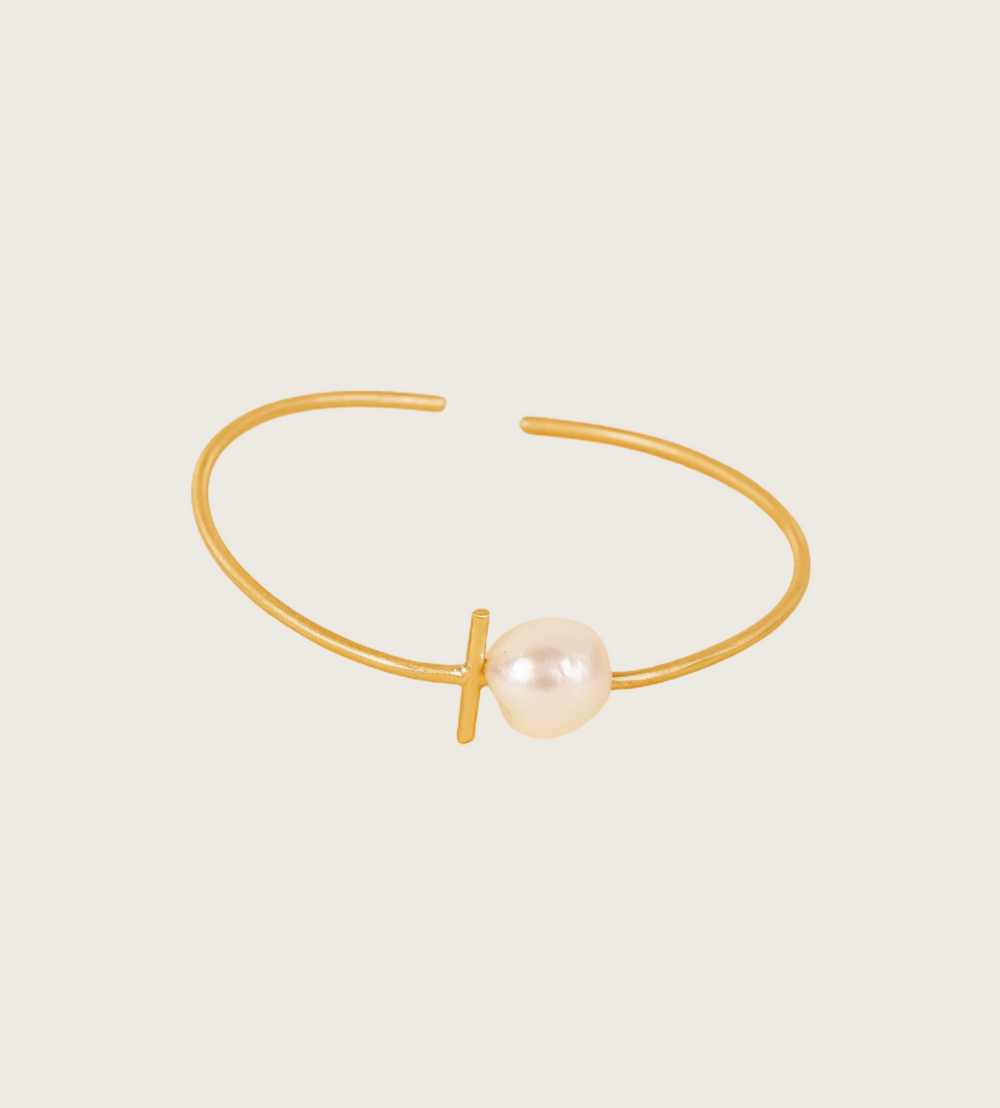 MURNIA BRACELET