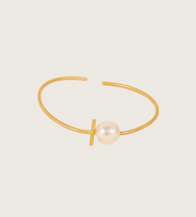 MURNIA BRACELET