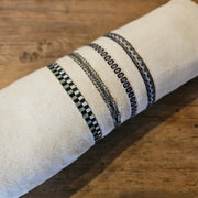MT80 MEN'S BRACELET
