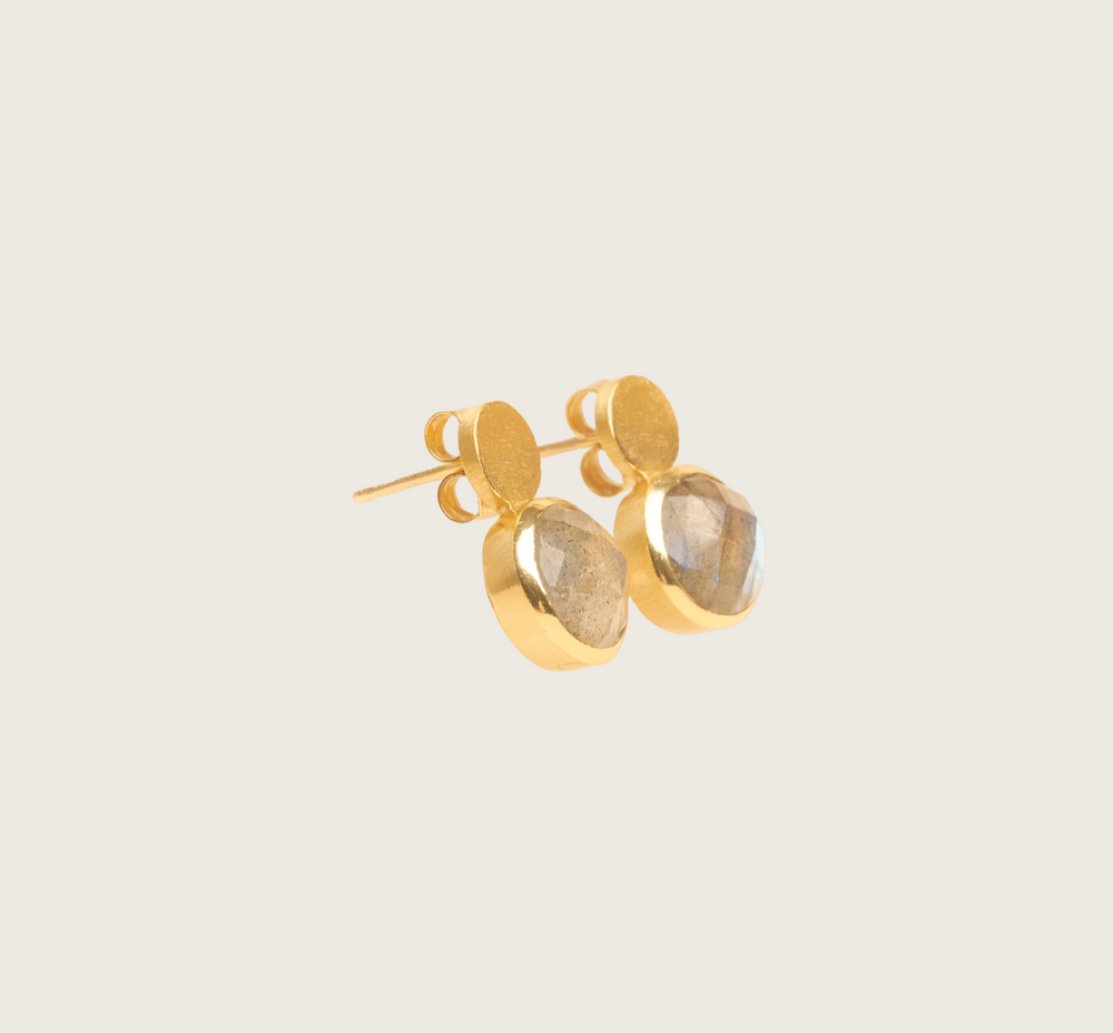 ROBELLI EARRINGS