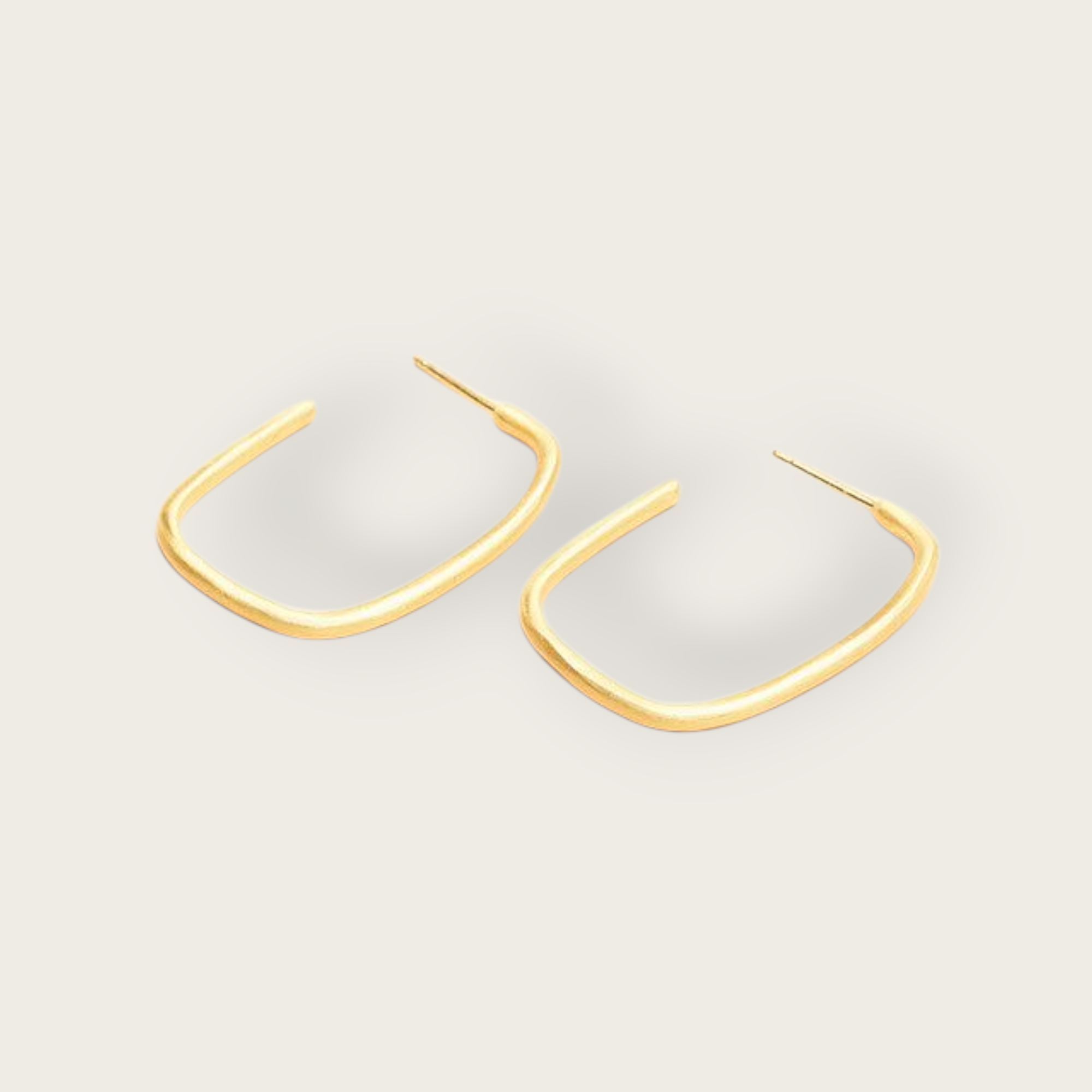 SIRIA EARRINGS