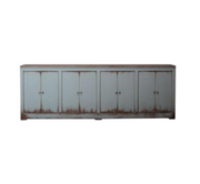 310•48•96 cms. SIDEBOARD