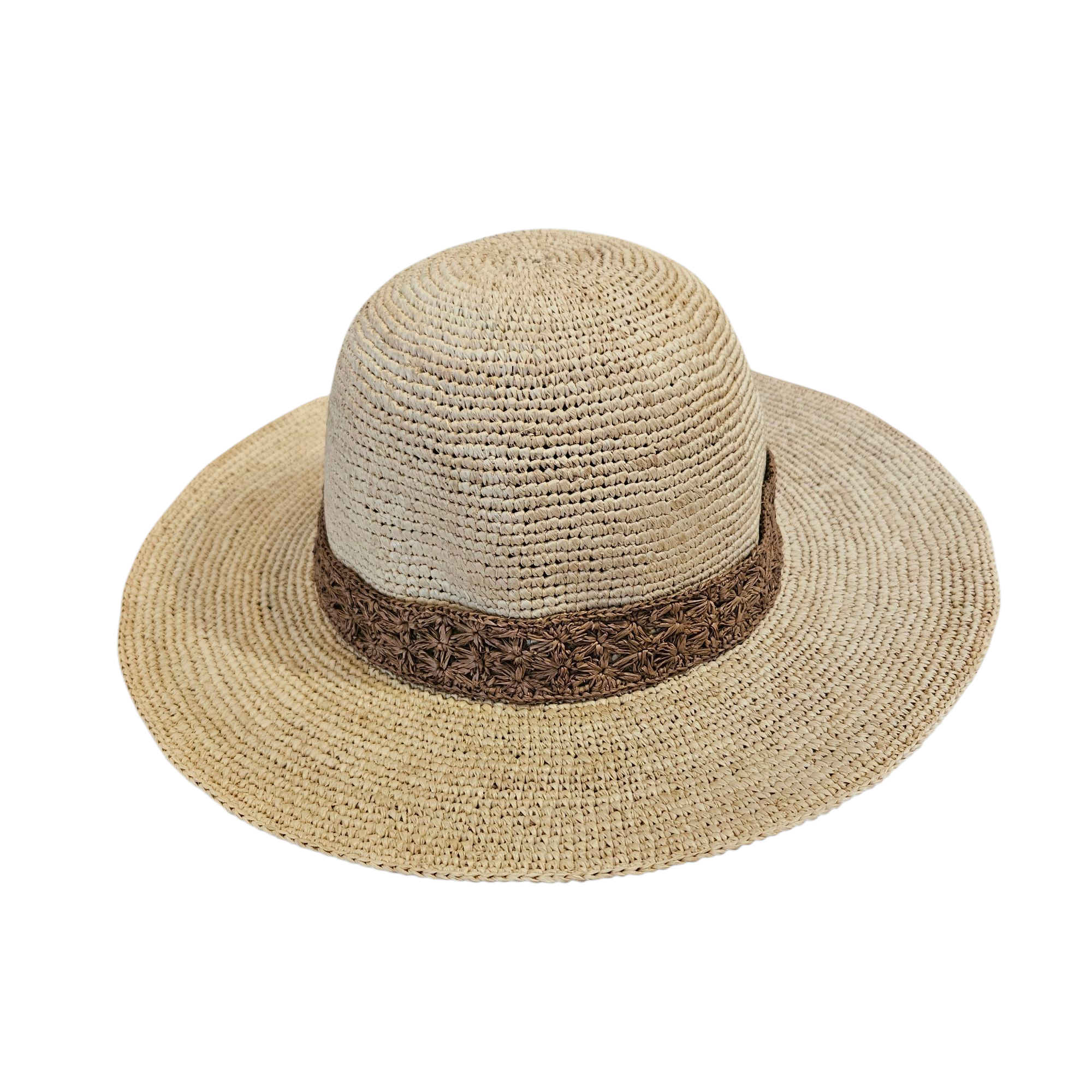B7 M KAL HAT