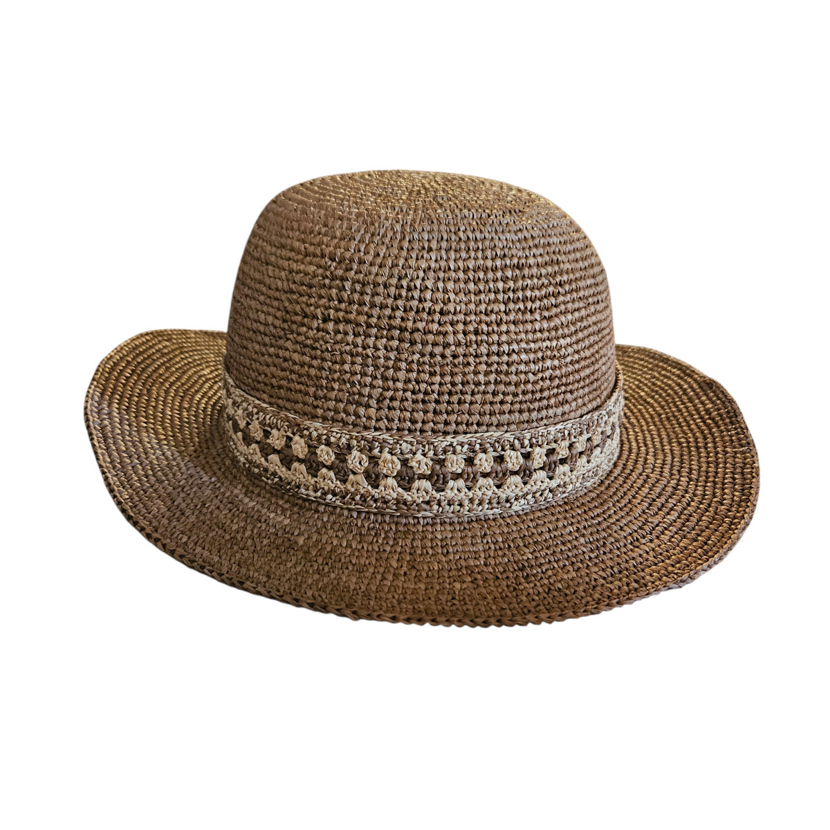 B7 M KAL HAT