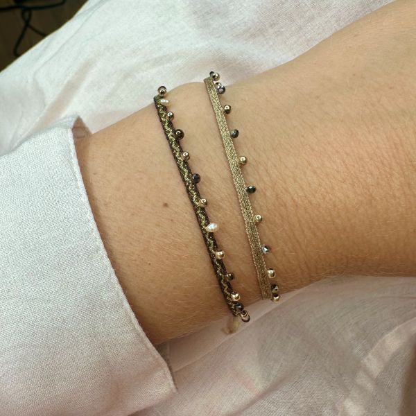 NALLAH BRACELET