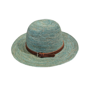 B7 AC HAT