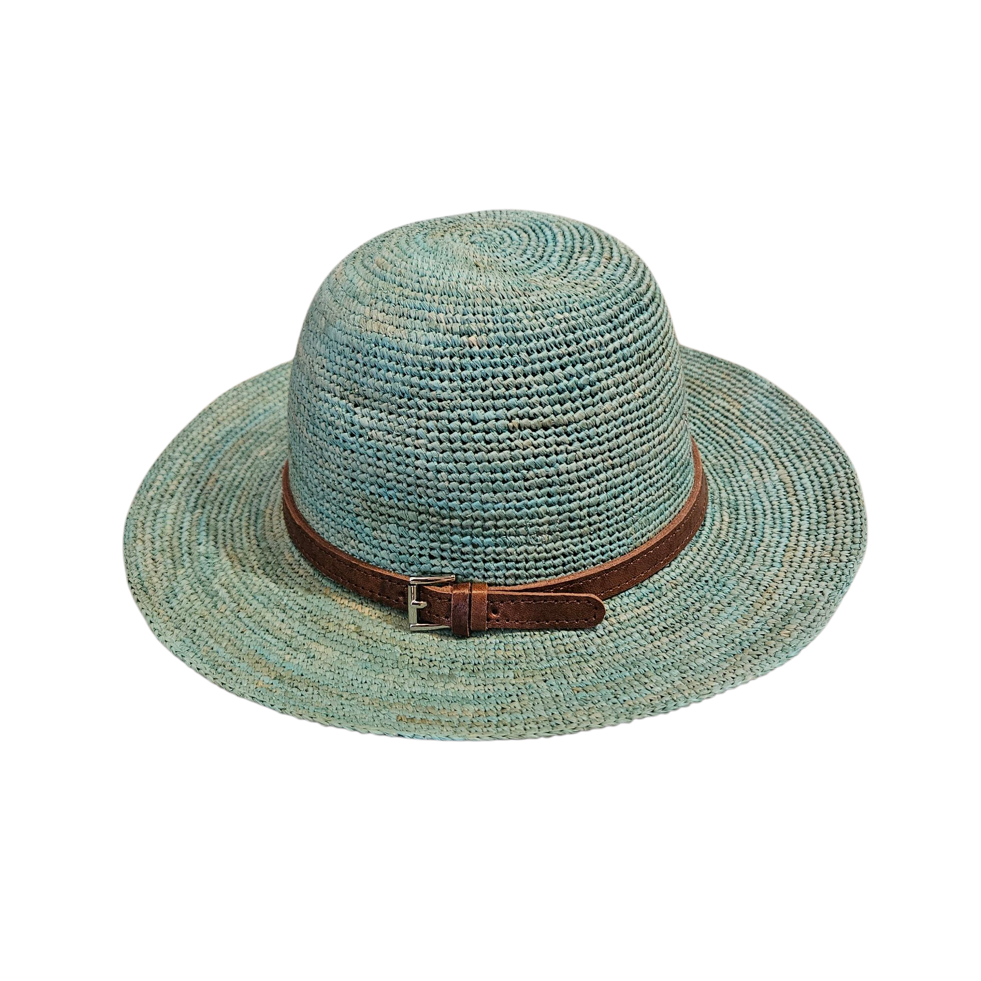 B7 AC HAT