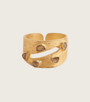 AIMOUNI RING