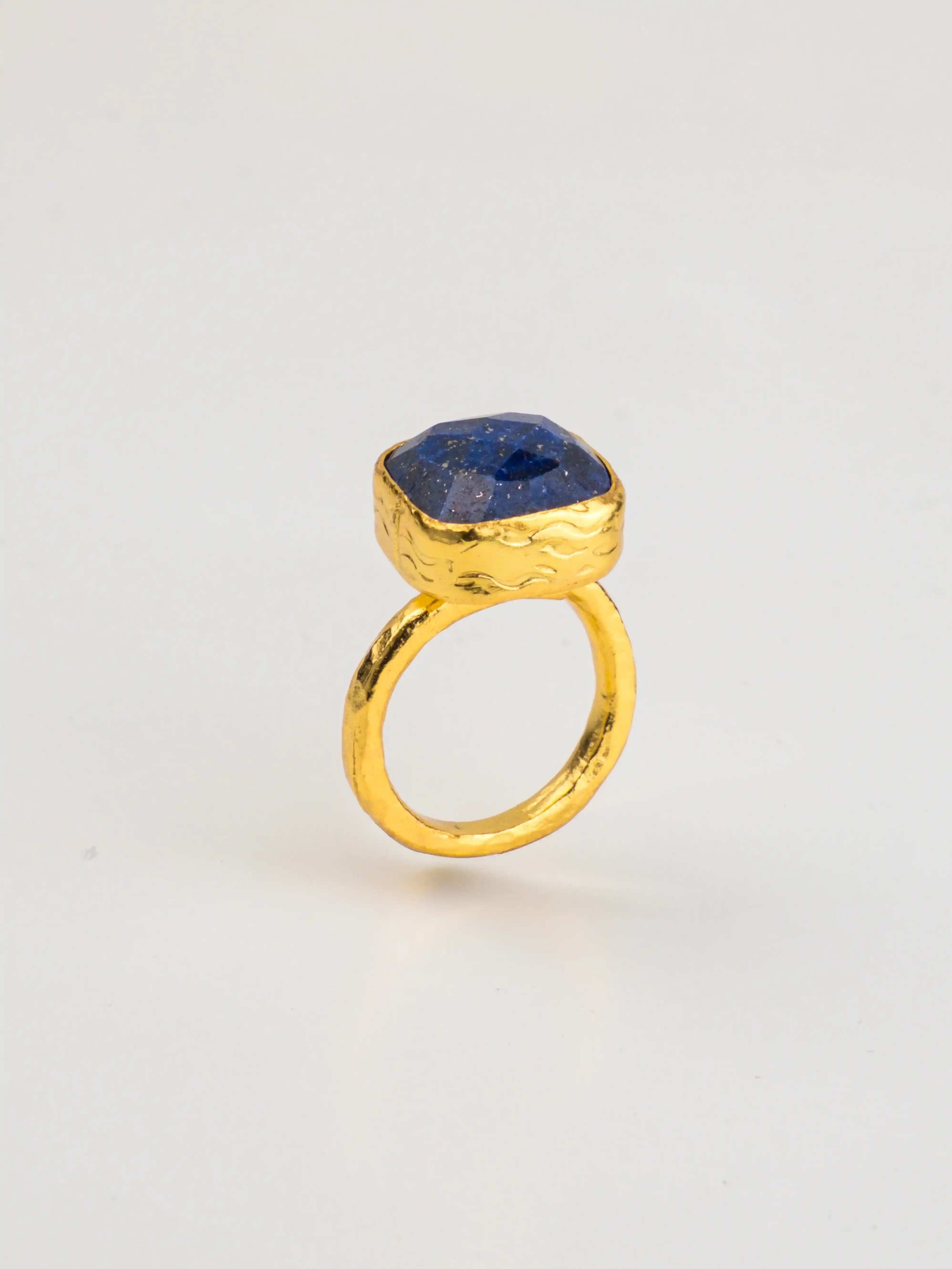 N°169 RING
