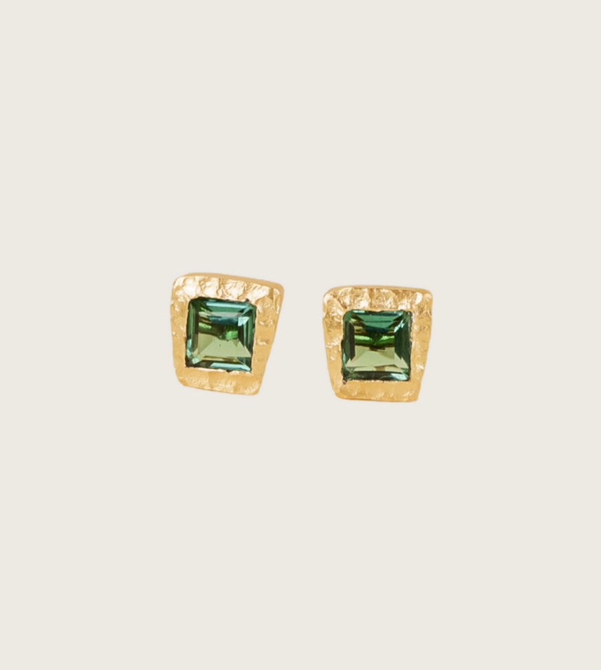 SOLIS EARRINGS