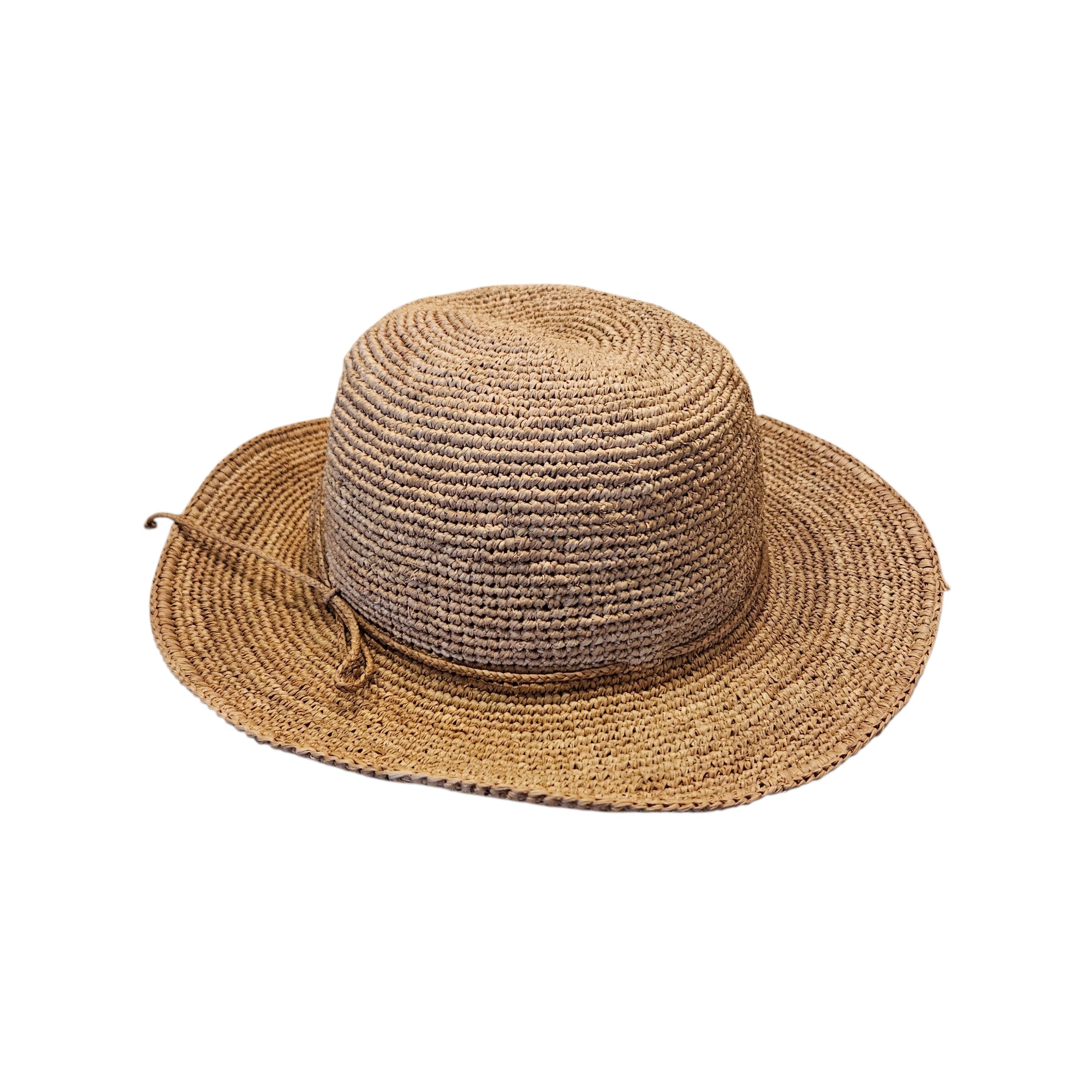 FALY HAT
