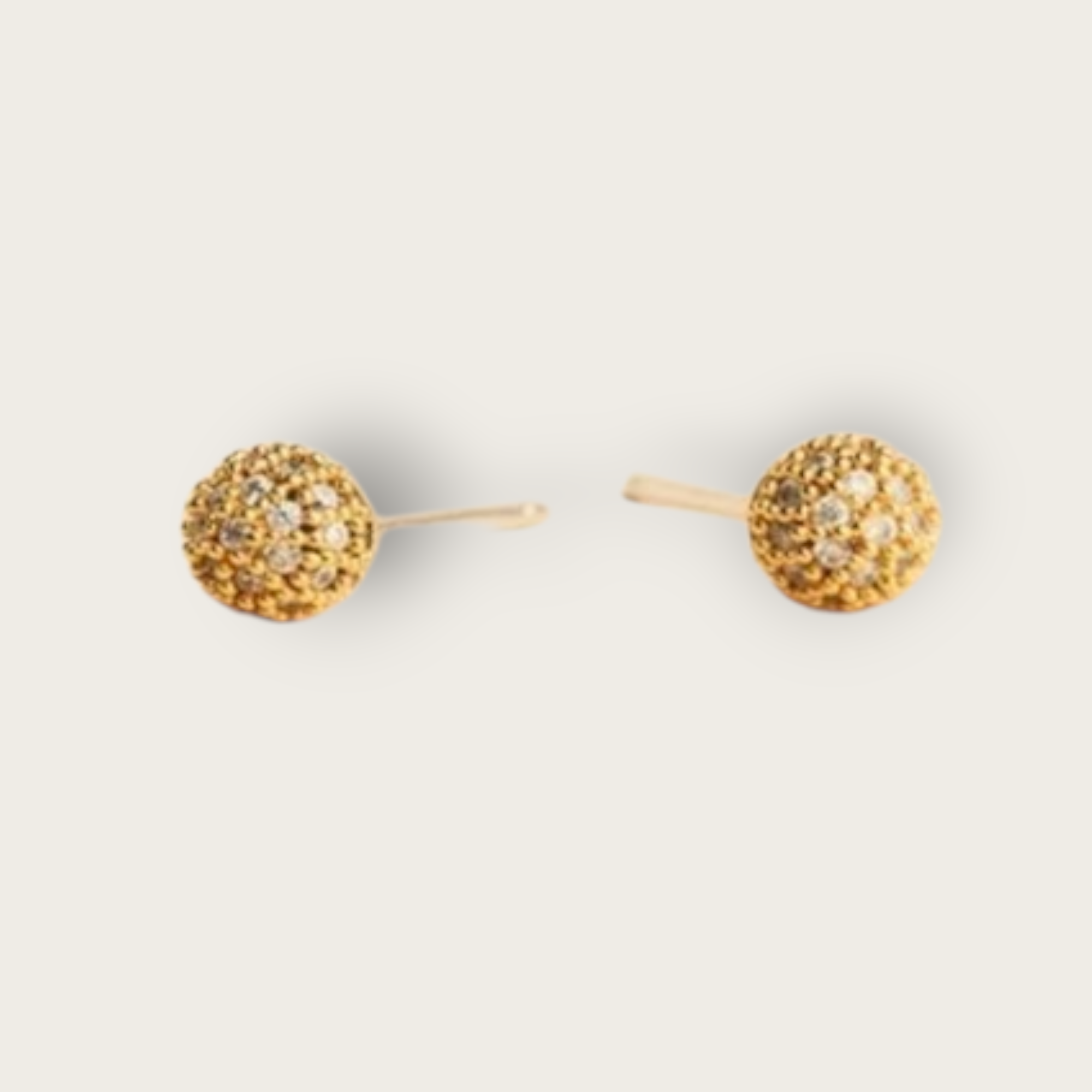ZREIT EARRINGS