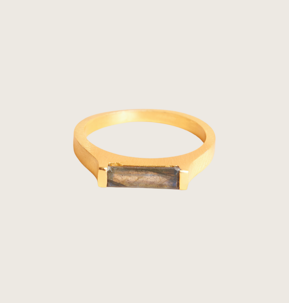 TINI RING