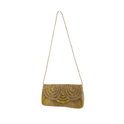 MAREO BAG