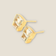 WISEU EARRINGS