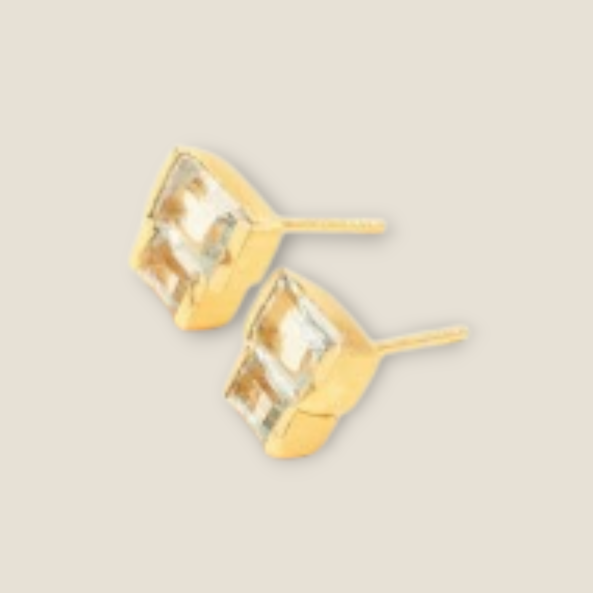 WISEU EARRINGS
