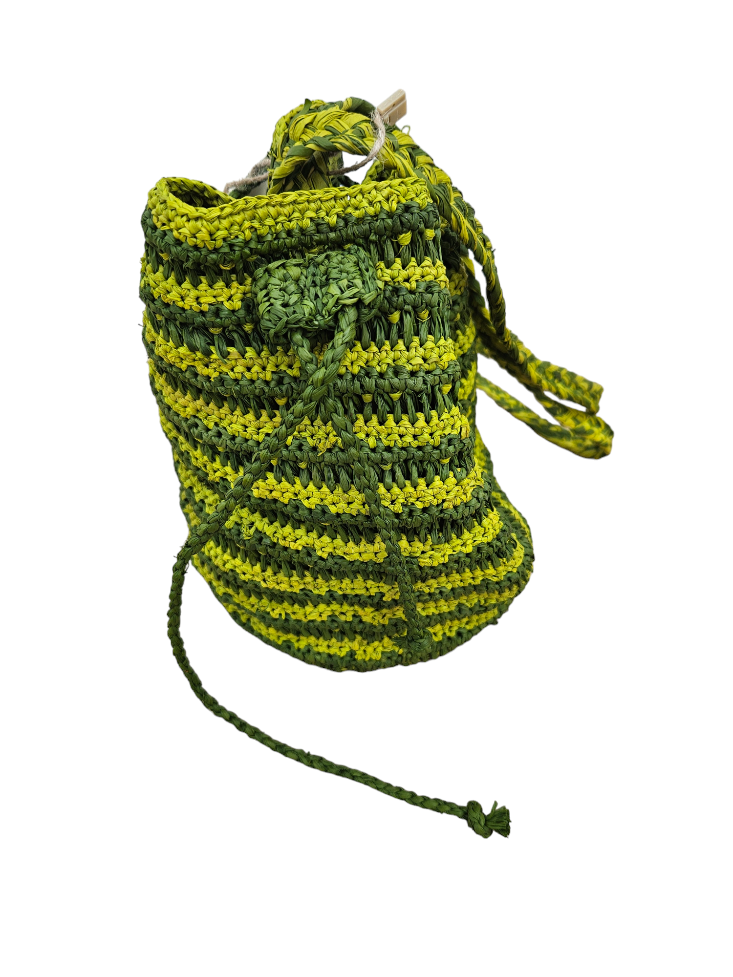 ALENA BAG