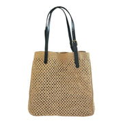 TSARA BASIC GM BAG