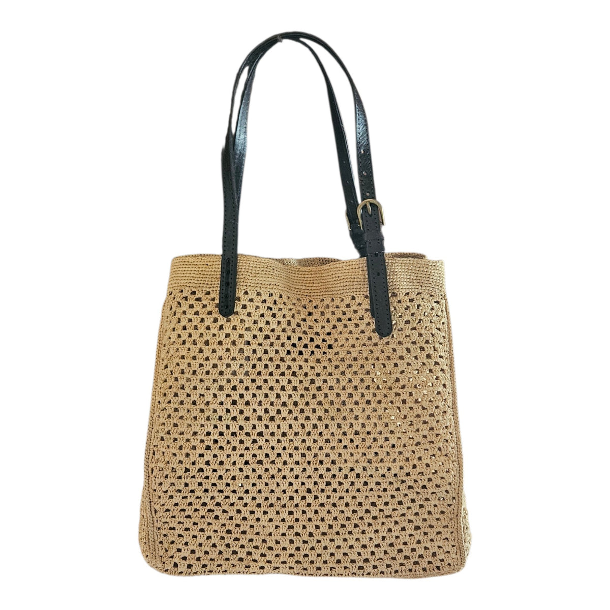 TSARA BASIC GM BAG