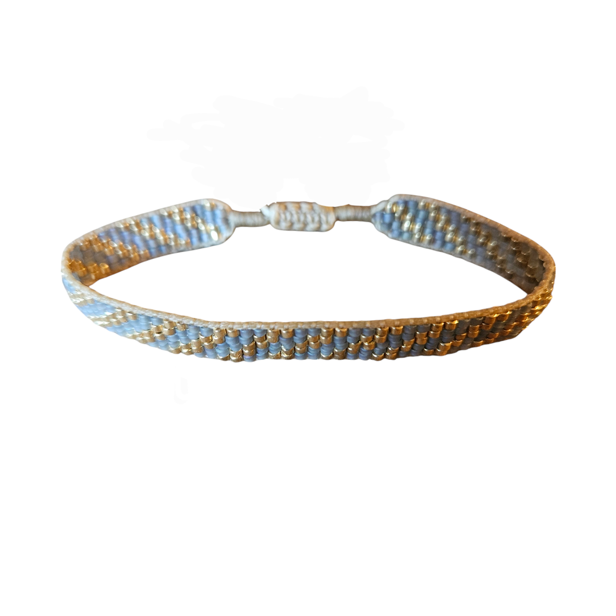 BP5L BRACELET