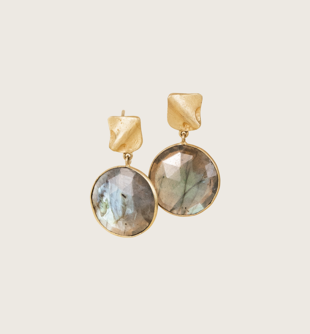 DIMERA EARRINGS