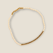 JOSI BRACELET