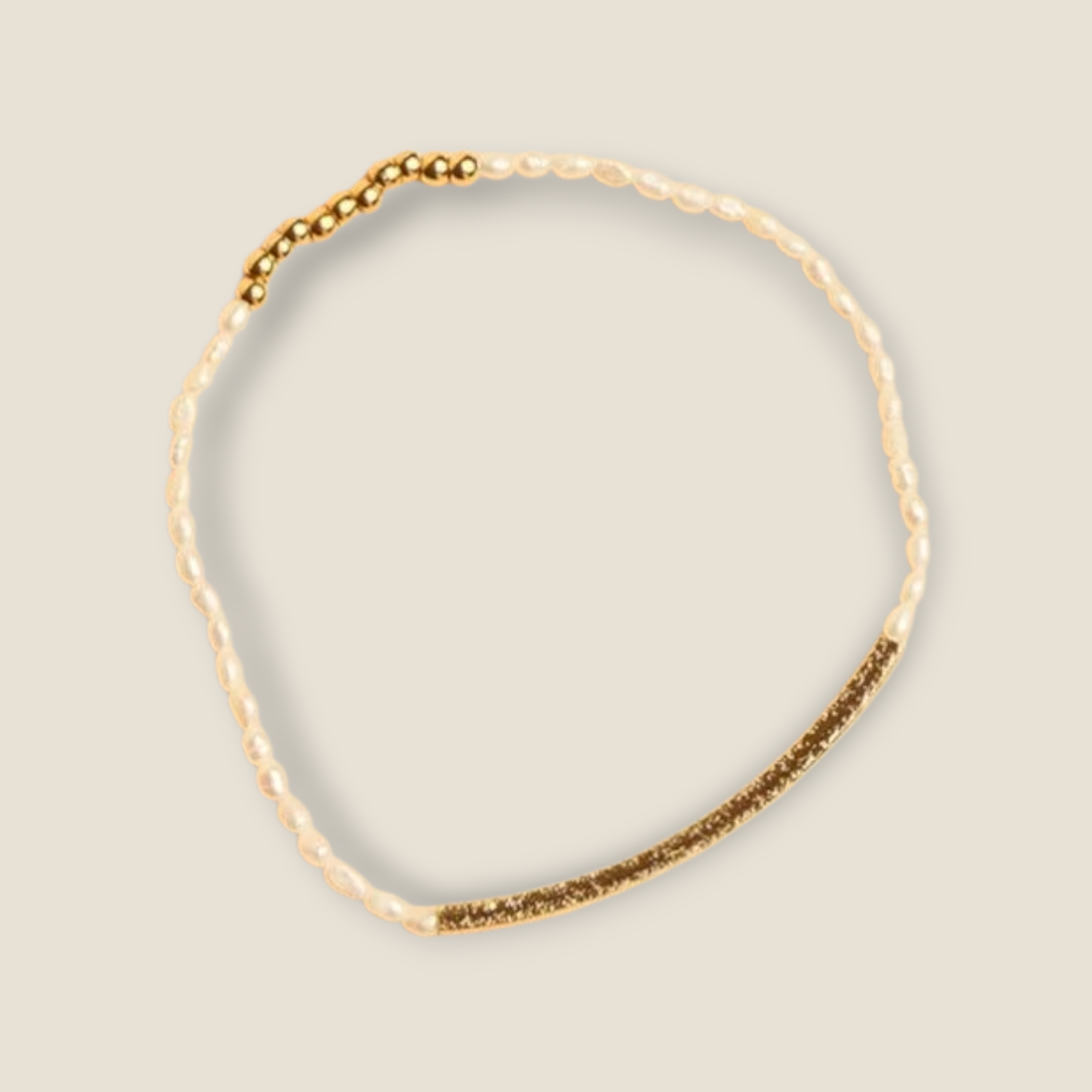 JOSI BRACELET