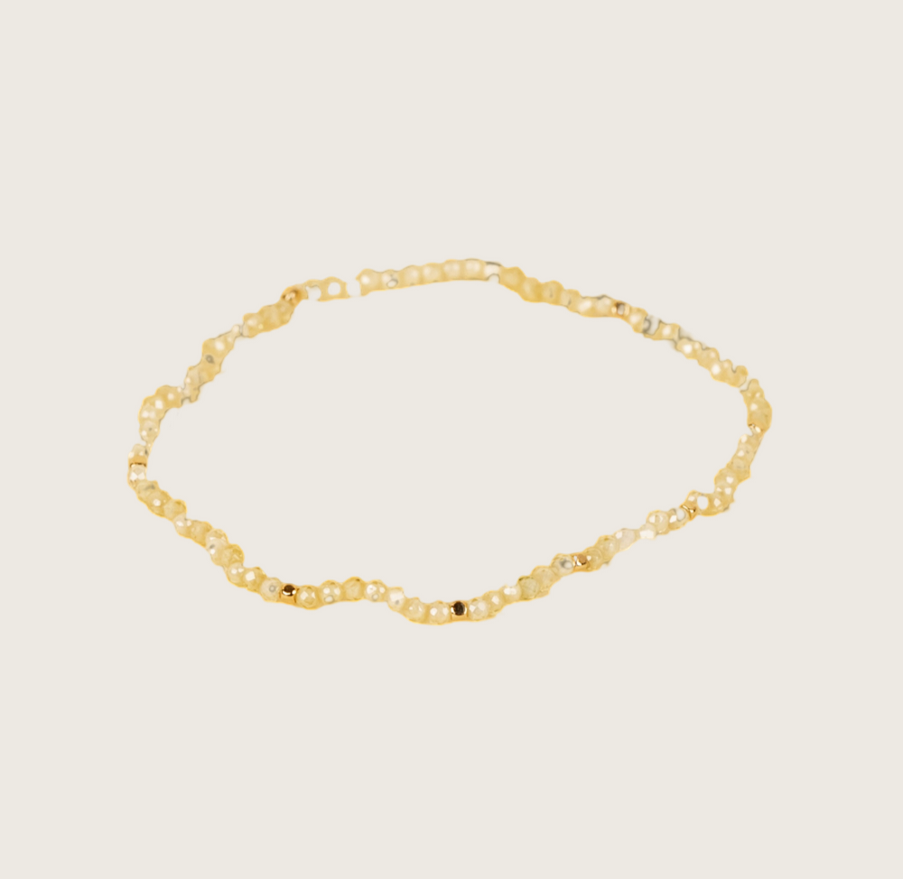 JAYDU BRACELET