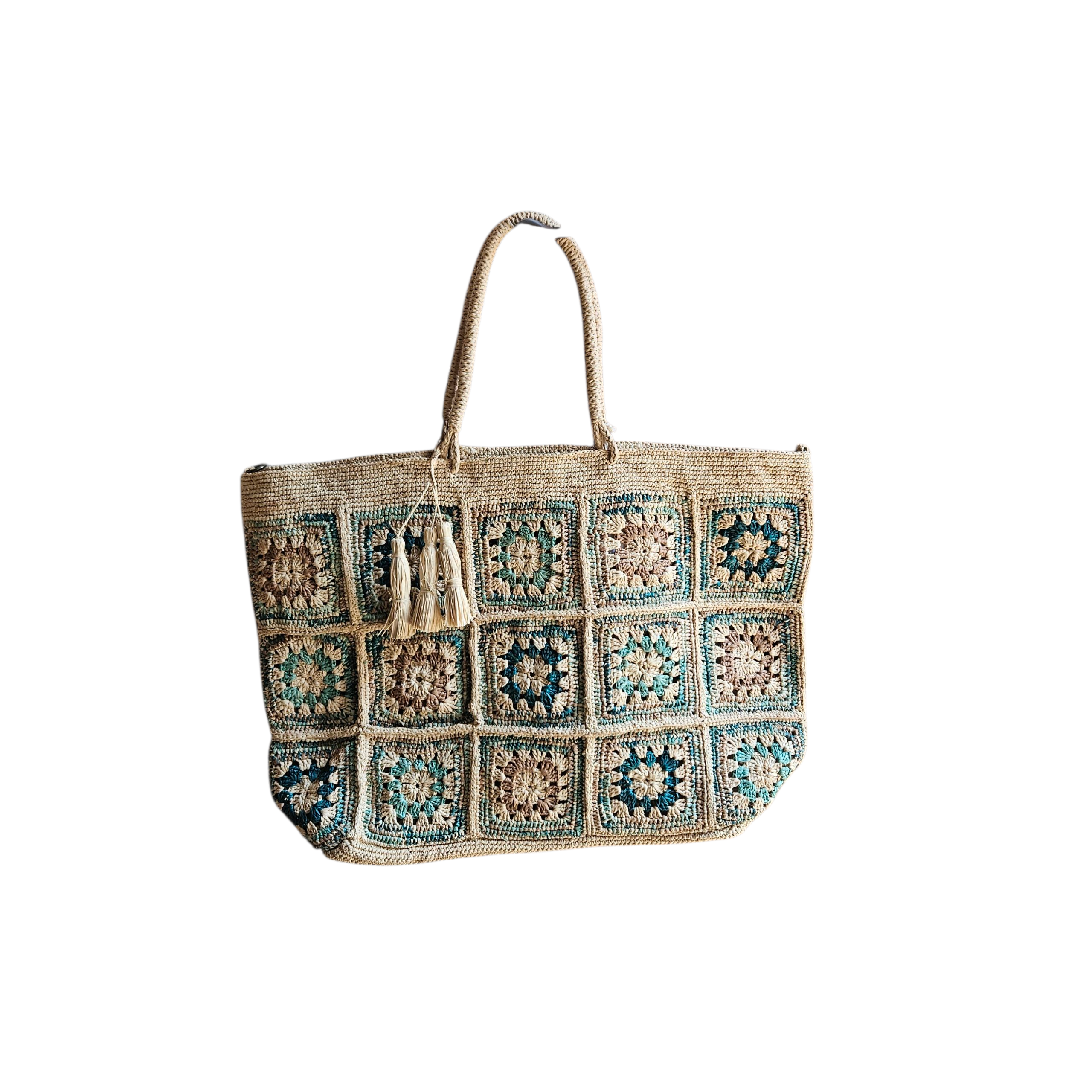 MALETTE KARO NVL L BAG