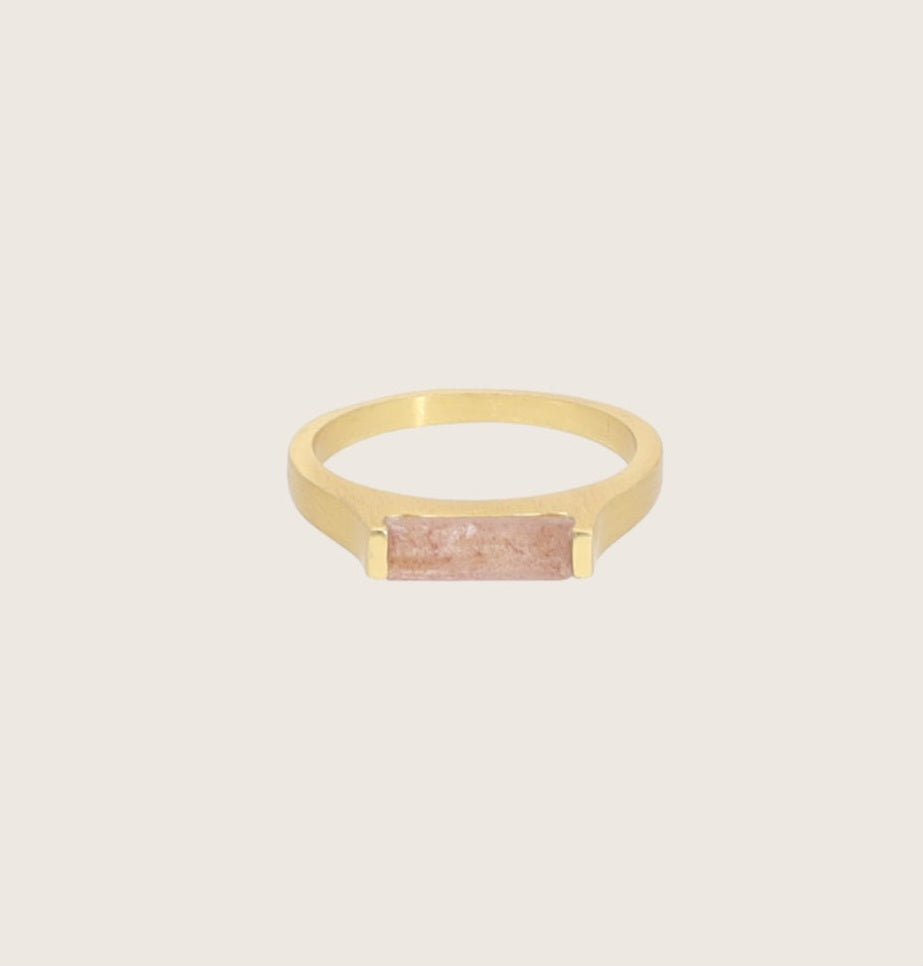 TINI RING