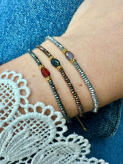 DANA BRACELET