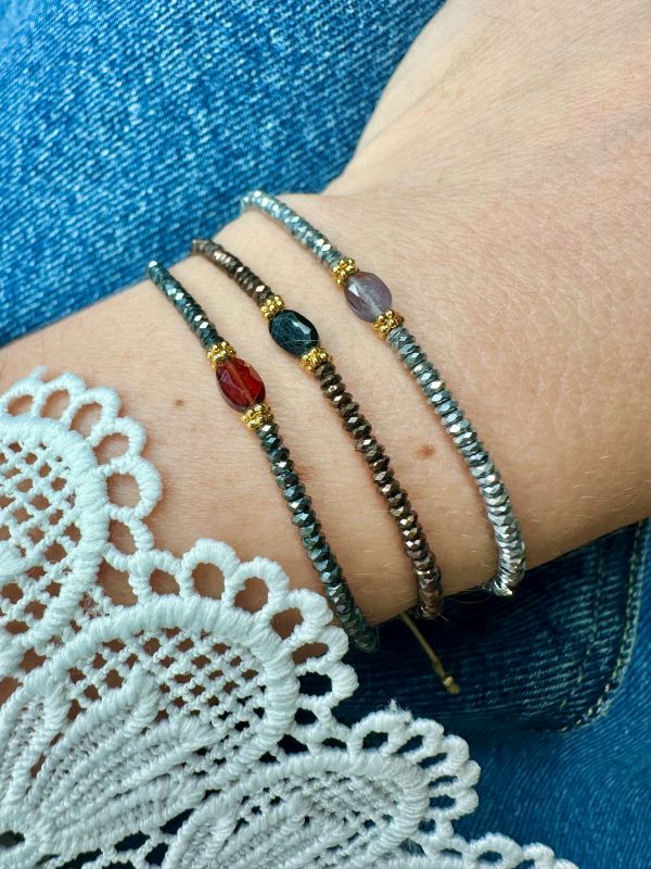 DANA BRACELET