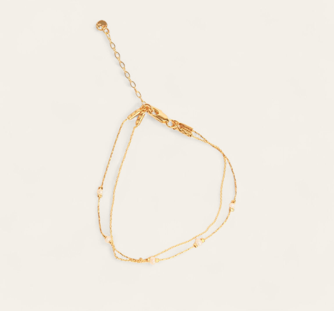 POSLA NECKLACE