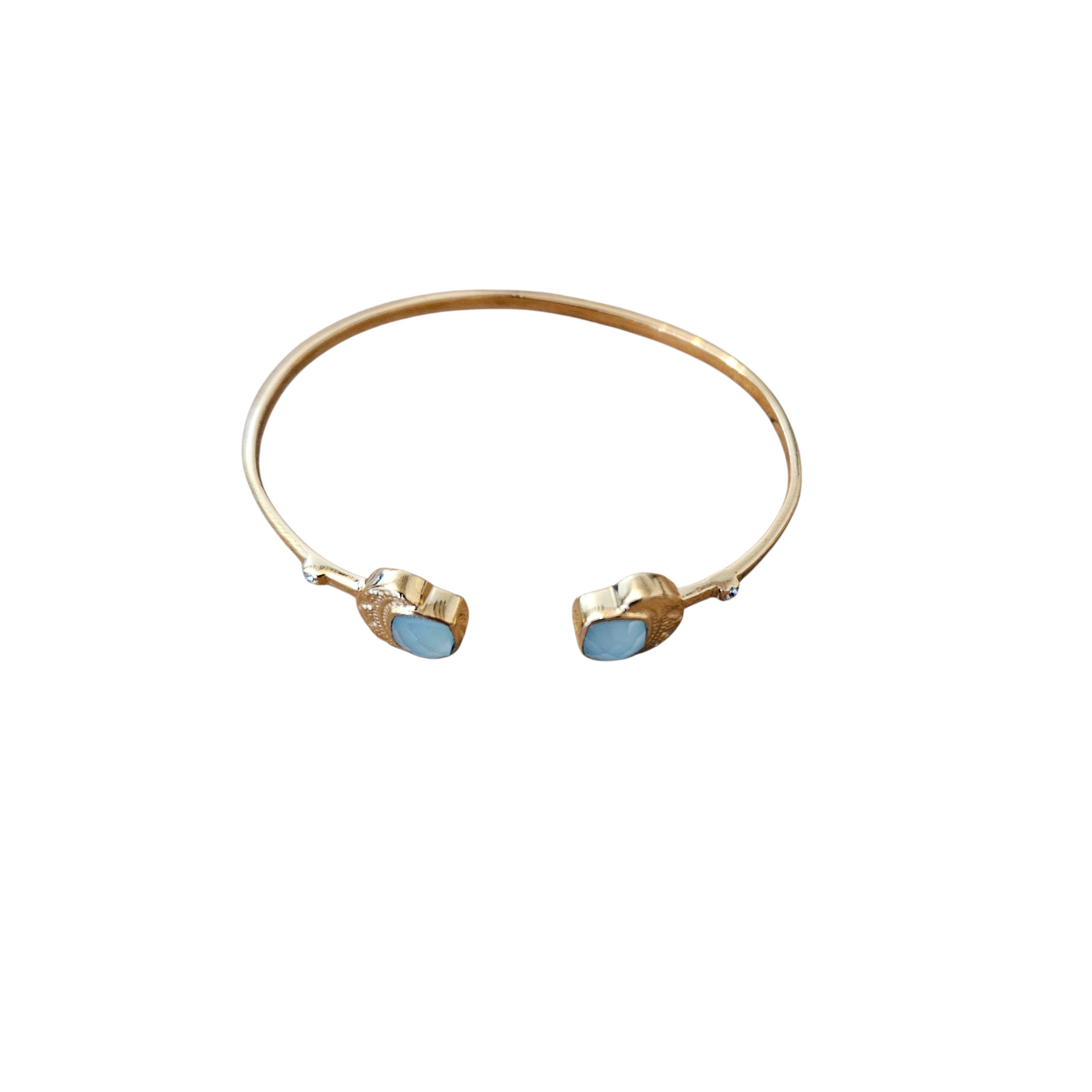 BIZANTINA BRACELET