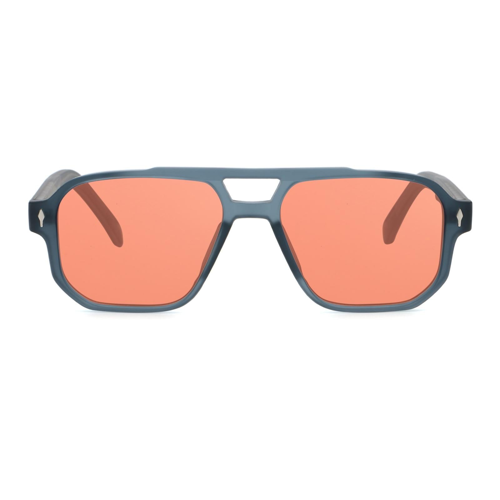 GOTICA SUNGLASSES