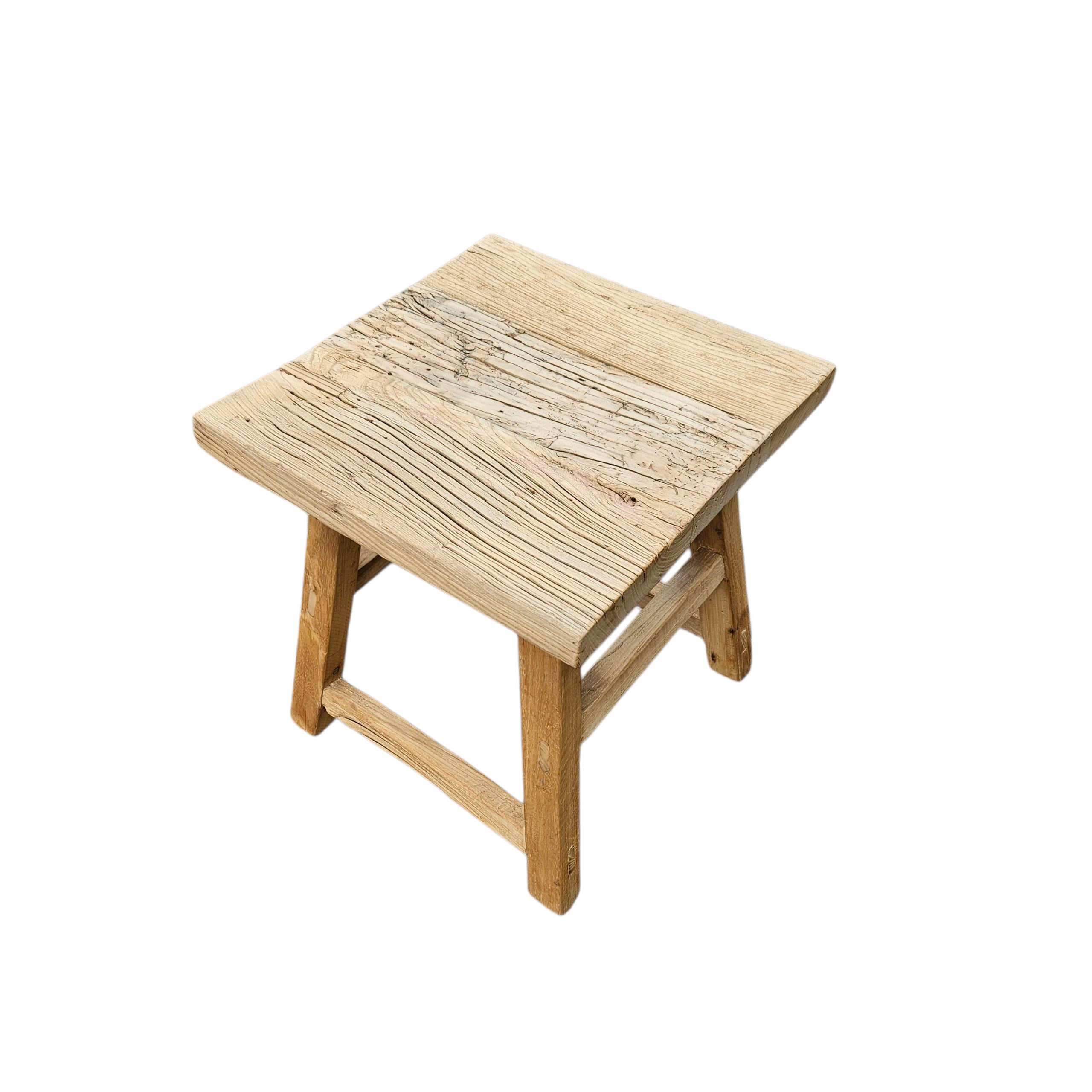 45x45x50 cms. NIGHTSTAND