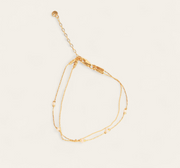 POSLA BRACELET