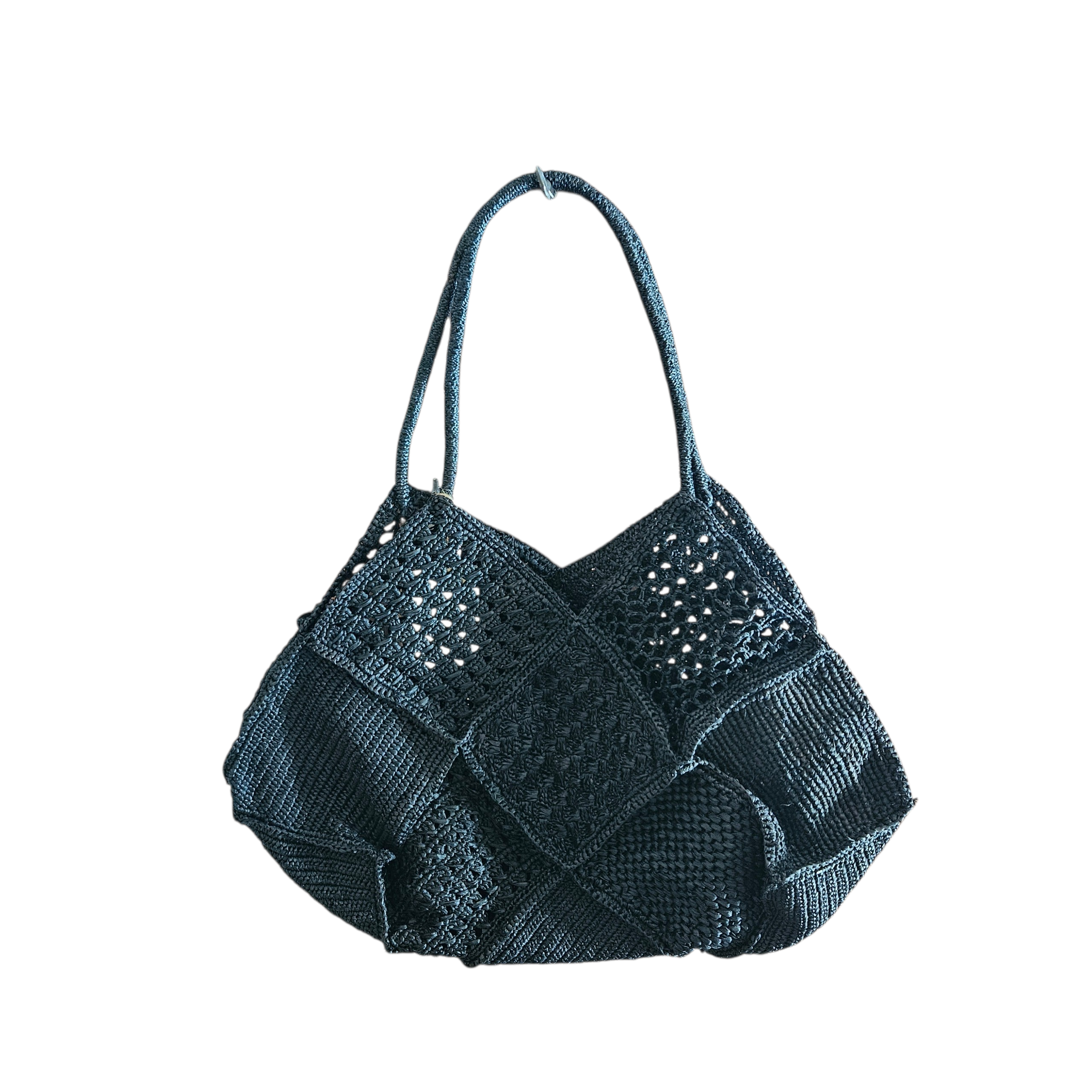 ARIZA BAG