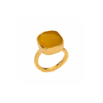 N°169 RING