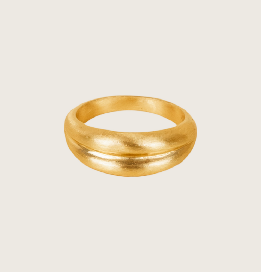 HOURIA RING