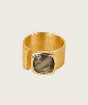 MALYPSO RING
