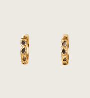 AUREA EARRINGS