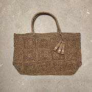 MALETTE KARO NVL L BAG