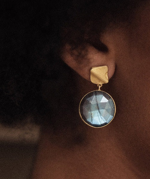 DIMERA EARRINGS
