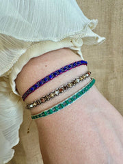 LIMA BRACELET