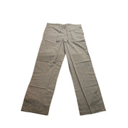 LONG PANT-96