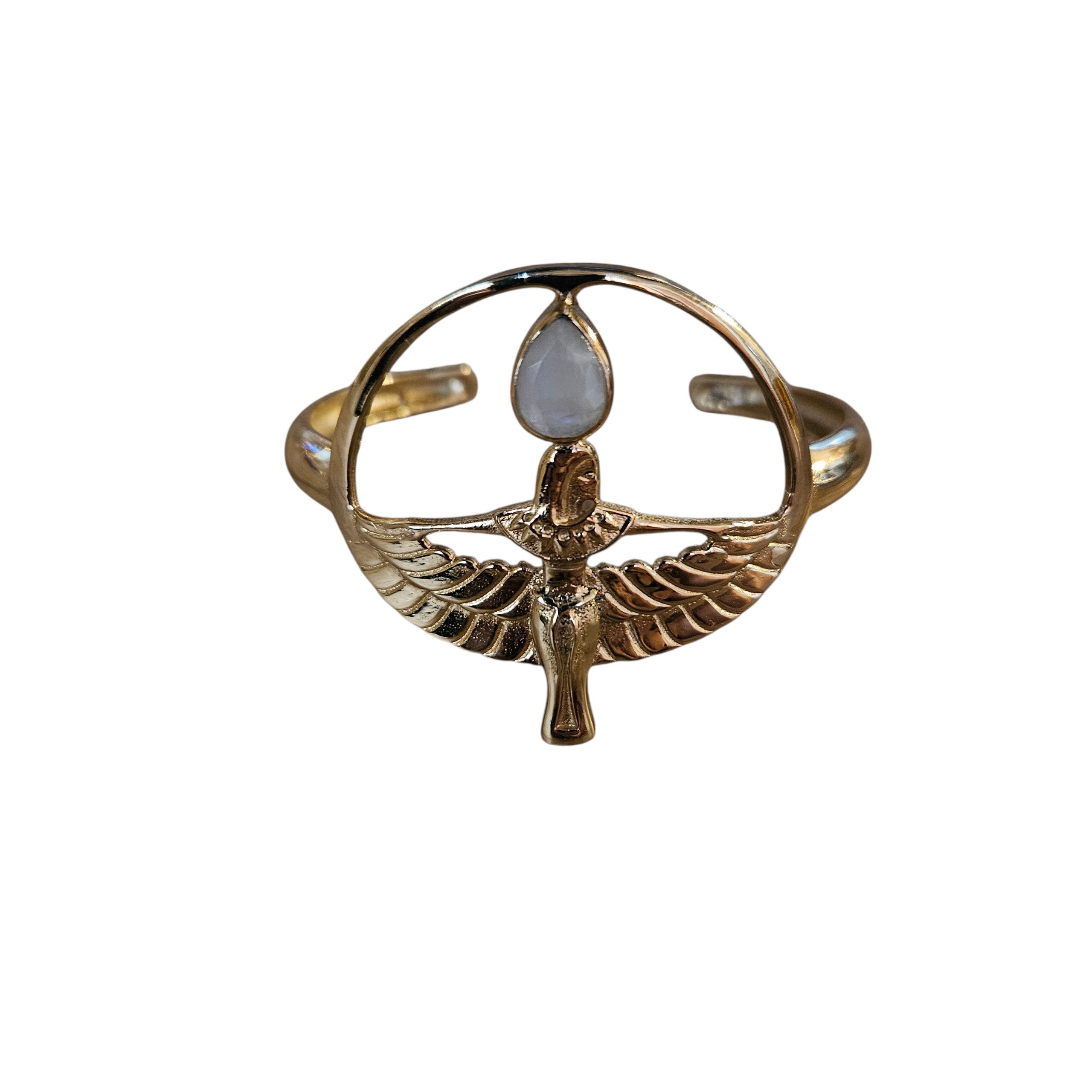 ISIS BRACELET