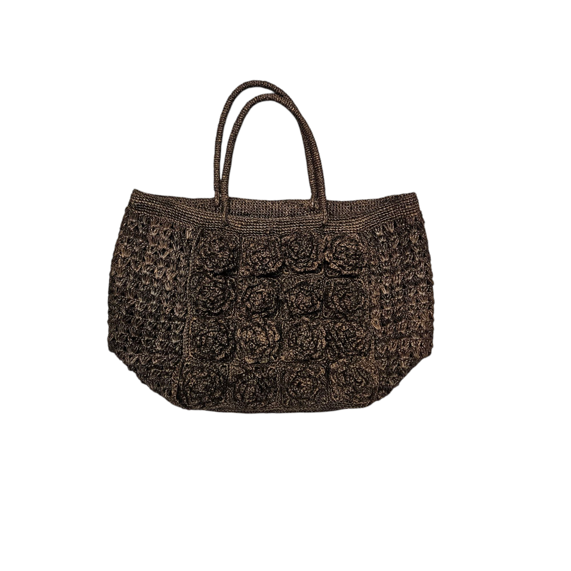 TSARA FLORE BAG